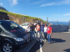 FAIAL