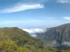 COSTA NORTE